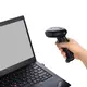 laser barcode scanner at Wholesale Prices | HOIN 3