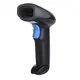 laser barcode scanner at Wholesale Prices | HOIN 4