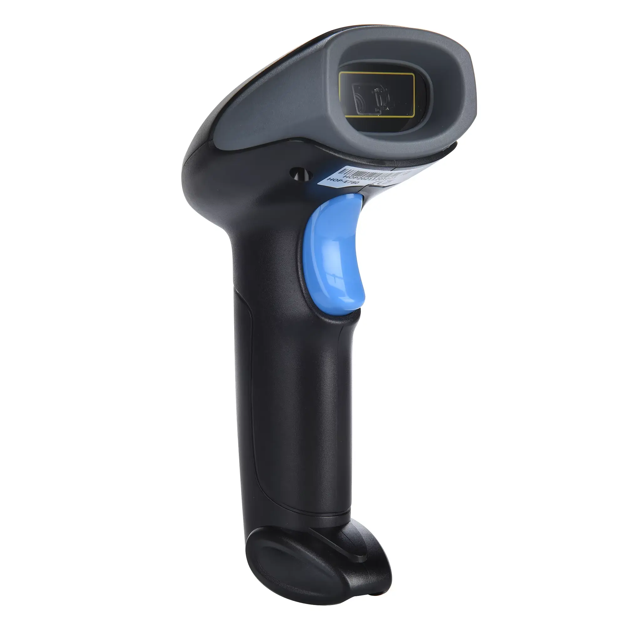 laser barcode scanner at Wholesale Prices | HOIN 2