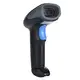 laser barcode scanner at Wholesale Prices | HOIN 2