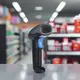 laser barcode scanner at Wholesale Prices | HOIN 7
