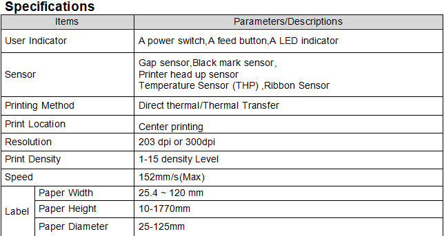 সেরা থিমাল ট্রান্সফার লেবেল প্রিন্টার প্রিন্টিং ম্যাট সিলভার পেপার সরবরাহকারী 1