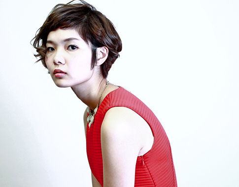 HOIN রসিদ প্রিন্টার --- ব্লুটুথ লয়ভার্স পোস্টের সাথে সামঞ্জস্যপূর্ণ 1