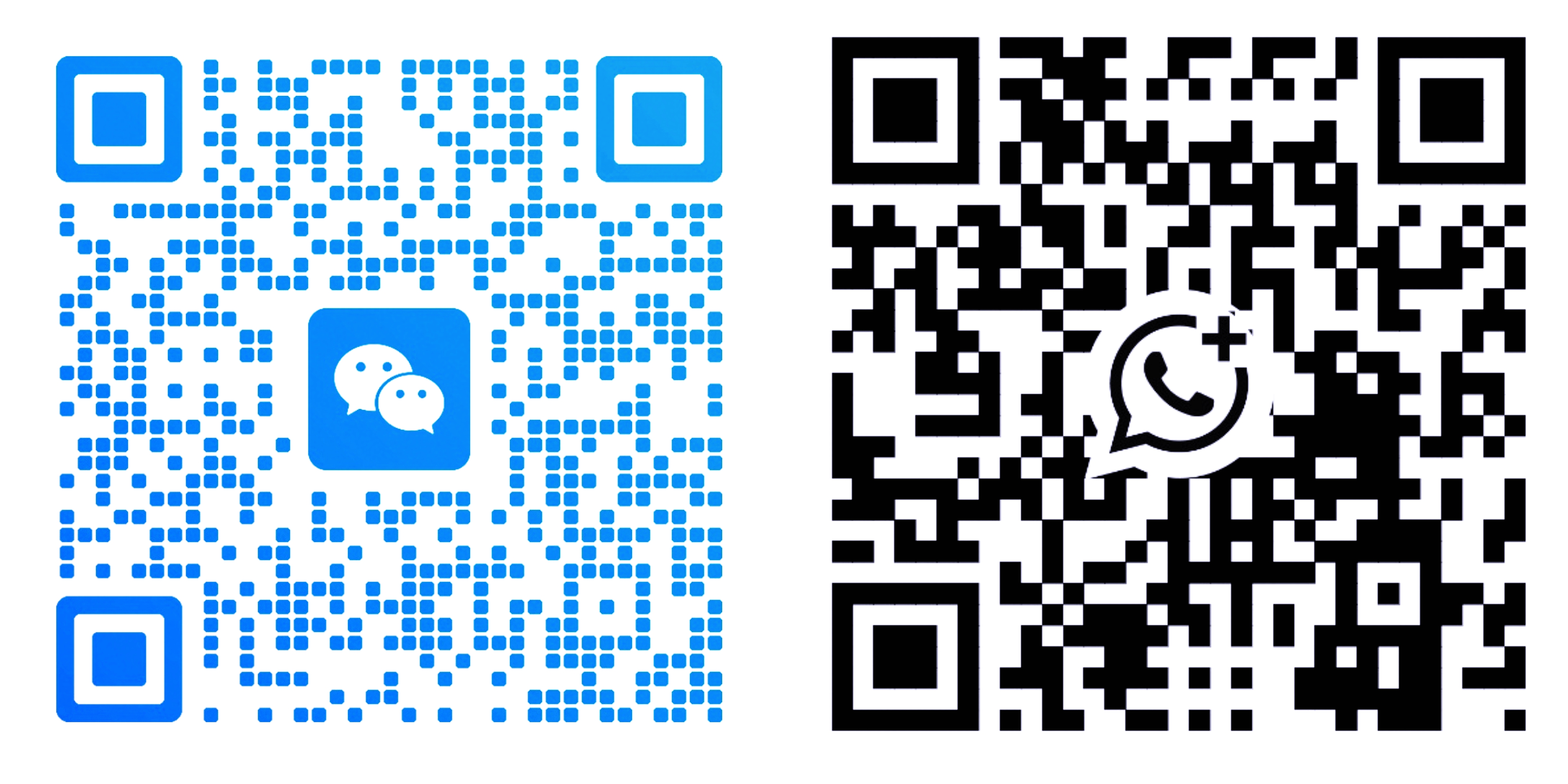 আপনার গয়নার ব্র্যান্ডকে উন্নত করুন: HQ490 প্রফেশনাল থার্মাল ট্রান্সফার লেবেল প্রিন্টার উপস্থাপন করা হচ্ছে 10