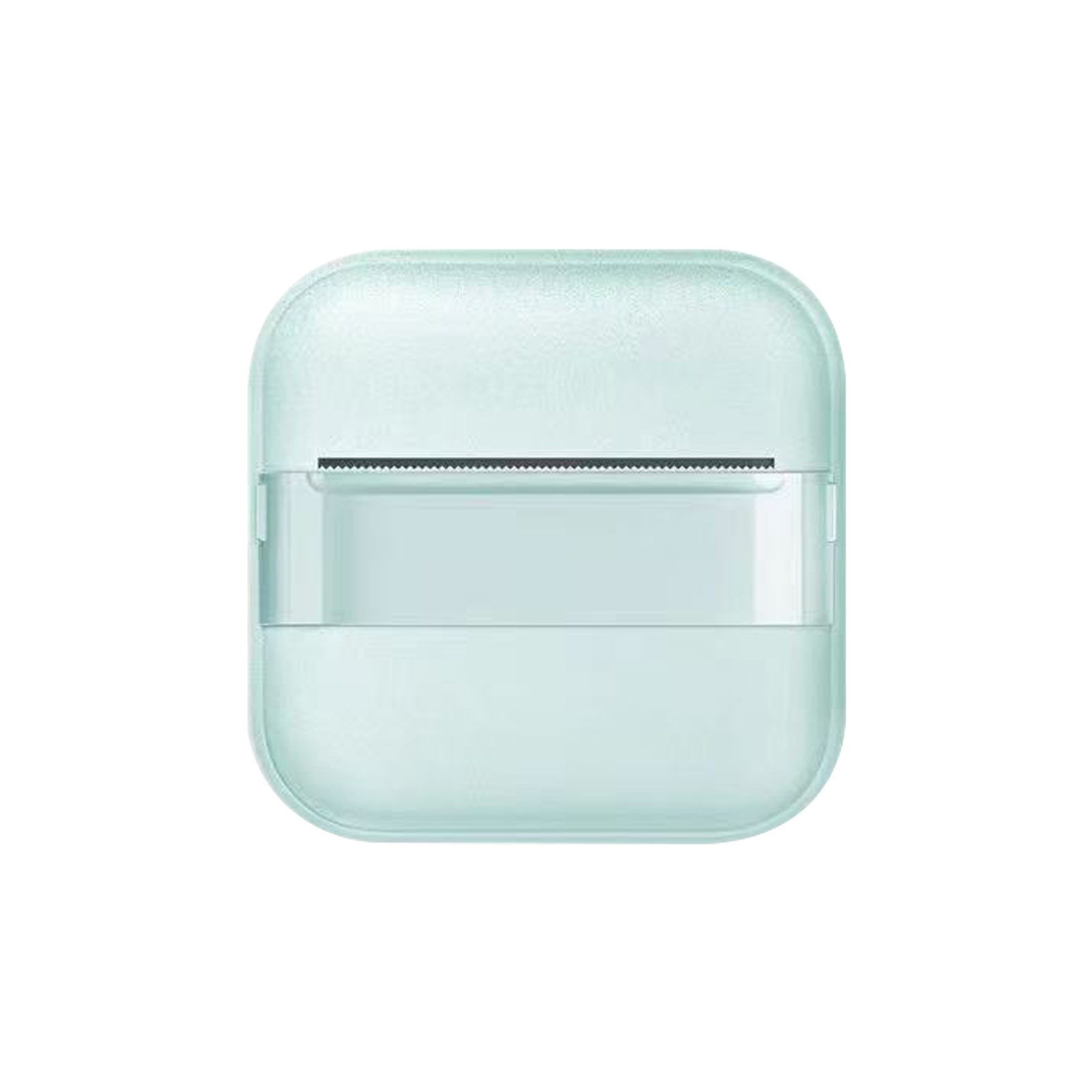 চায়না মিনি বেবি প্রিন্টার: আপনার অন-দ্য-গো ফটো ম্যাজিক! নির্মাতারা - HOIN 3