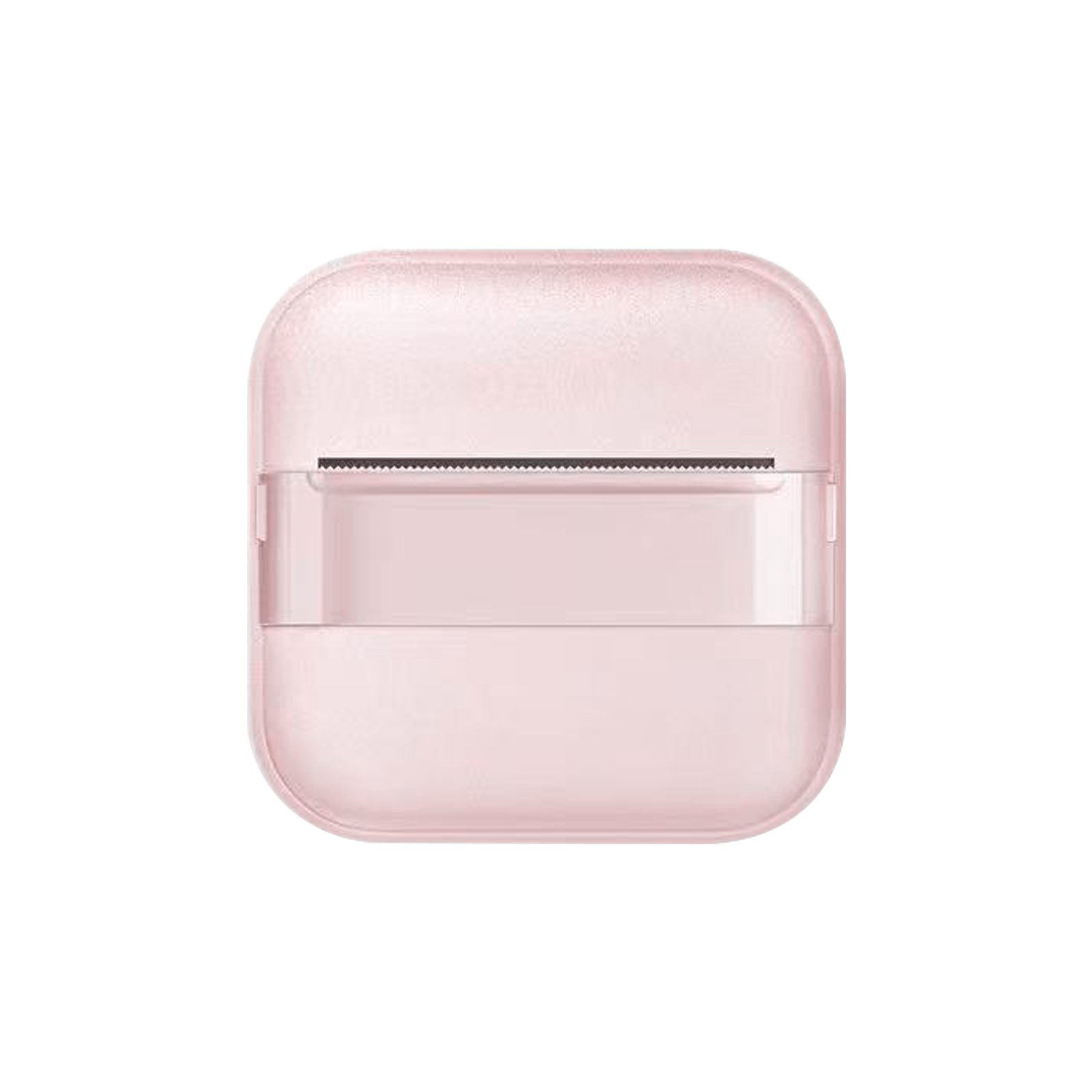 চায়না মিনি বেবি প্রিন্টার: আপনার অন-দ্য-গো ফটো ম্যাজিক! নির্মাতারা - HOIN 1