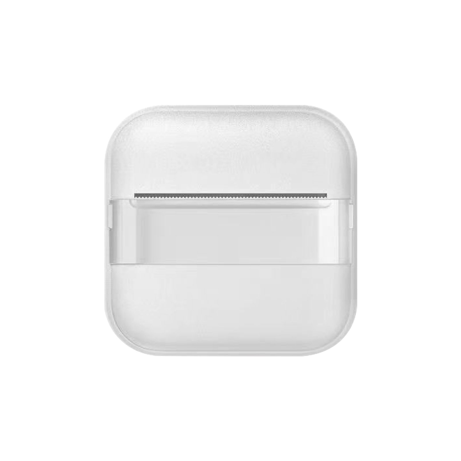 চায়না মিনি বেবি প্রিন্টার: আপনার অন-দ্য-গো ফটো ম্যাজিক! নির্মাতারা - HOIN 2