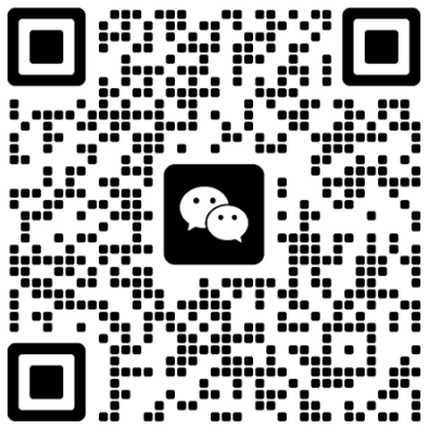 আপনার থার্মাল প্রিন্টারে ঝাপসা ছাপা হচ্ছে কেন? ভেতরের সহজ সমাধান! 3
