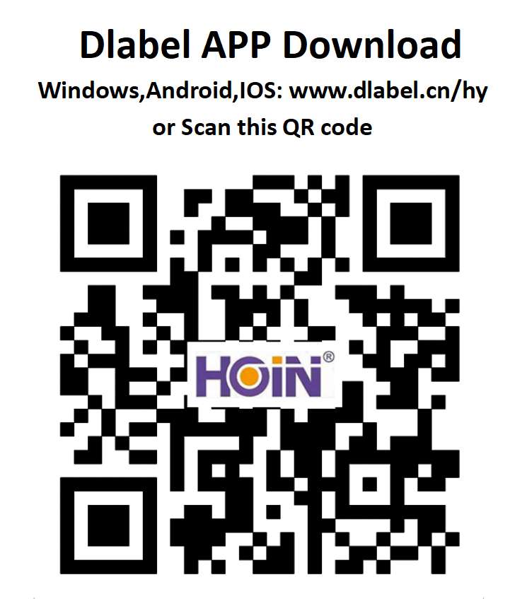 আপনার থার্মাল প্রিন্টারে ঝাপসা ছাপা হচ্ছে কেন? ভেতরের সহজ সমাধান! 1