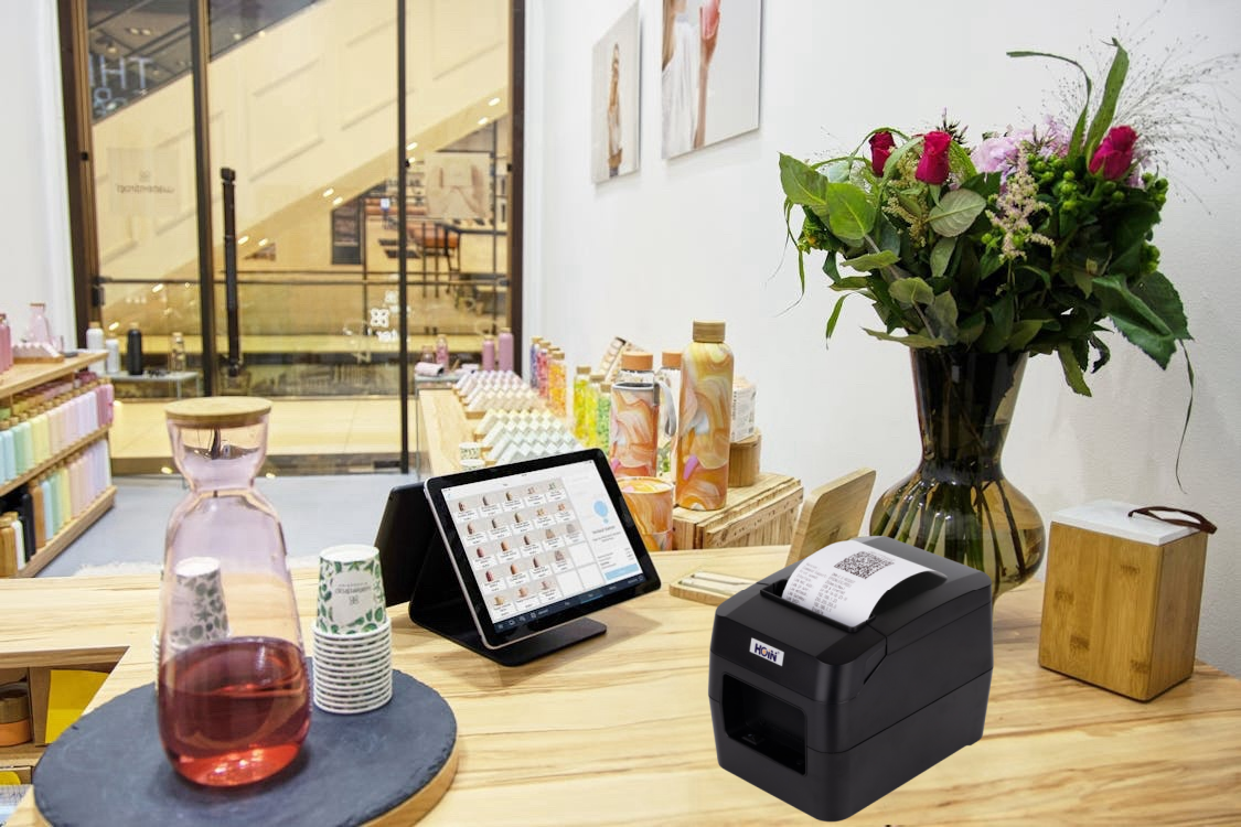 ২০২৫ সালে থার্মাল প্রিন্টার: এগুলো কি মূল্যবান? পশ্চিমা ব্যবসার জন্য একটি তথ্য-চালিত নির্দেশিকা 1