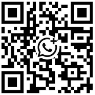থার্মাল প্রিন্টার বনাম থার্মাল ট্রান্সফার প্রিন্টার: পার্থক্য কী? 2