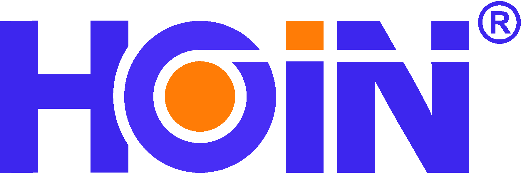 সেরা ফরাসি এজেন্ট আমাদের কারখানায় প্রচারমূলক ভিডিও শুট করতে এসেছিলেন কারখানার মূল্য - HOIN