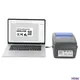 Latest best wireless shipping label printer Suppliers | HOIN 1