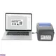 Custom 4 inch barcode printer Manufacturers Manufacturer | HOIN 1