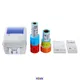 Custom 4 inch label printer Supply Manufacturer | HOIN 1