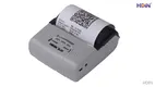 Custom hoin 80mm thermal printer Manufacturers Manufacturer | HOIN 1