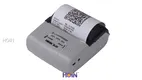 Custom wireless thermal printer 80mm Manufacturers Manufacturer | HOIN 1