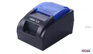 High-quality mini receipt printer Supply | HOIN 1