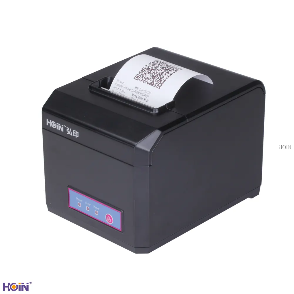 80mm thermal printer at Wholesale Prices | HOIN 1