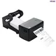 Hot-selling 4 inch barcode printer Factory | HOIN 1