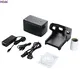 HOIN | New 4 inch thermal printer Company 1