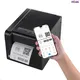 HOIN | New industrial thermal printer Company 1