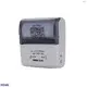 HOIN | High-quality bluetooth thermal printer 80mm Suppliers 1