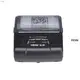 HOIN | New 80mm receipt printer Factory 1