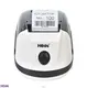 Hot-selling 2 inch label printer Company | HOIN 1
