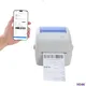 Latest wifi thermal label printer Company | HOIN 1