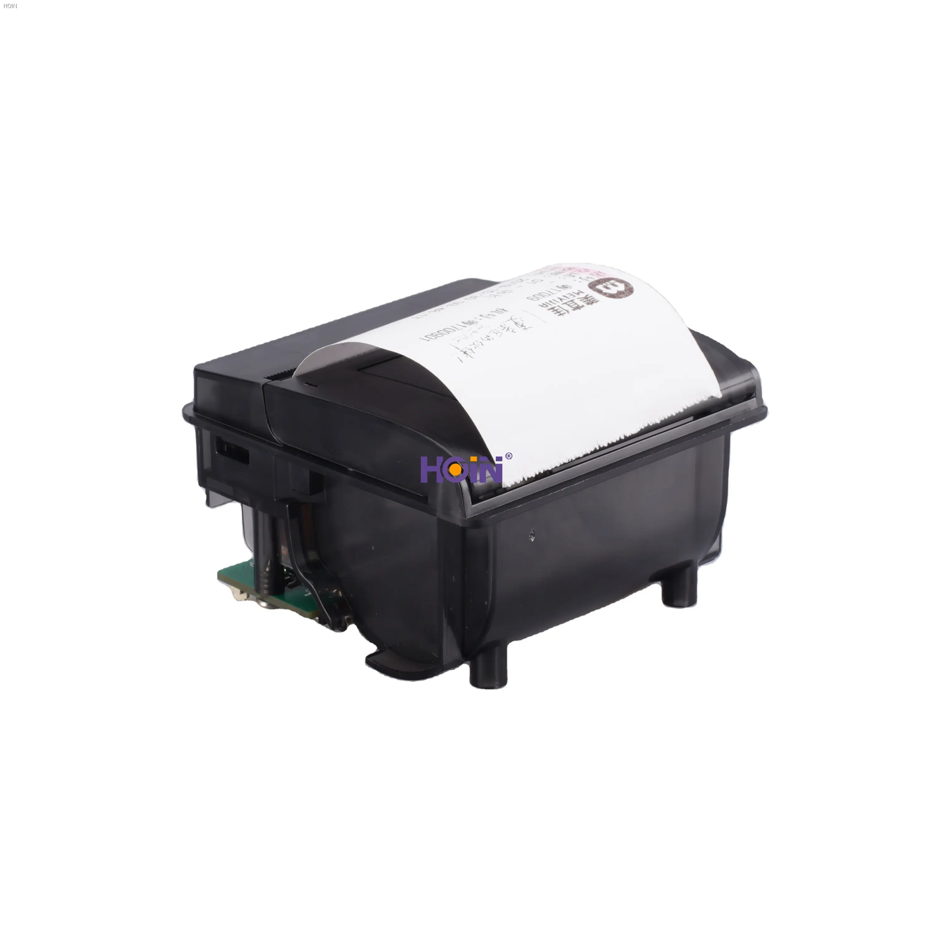 Custom panel printer Suppliers Manufacturer | HOIN 1