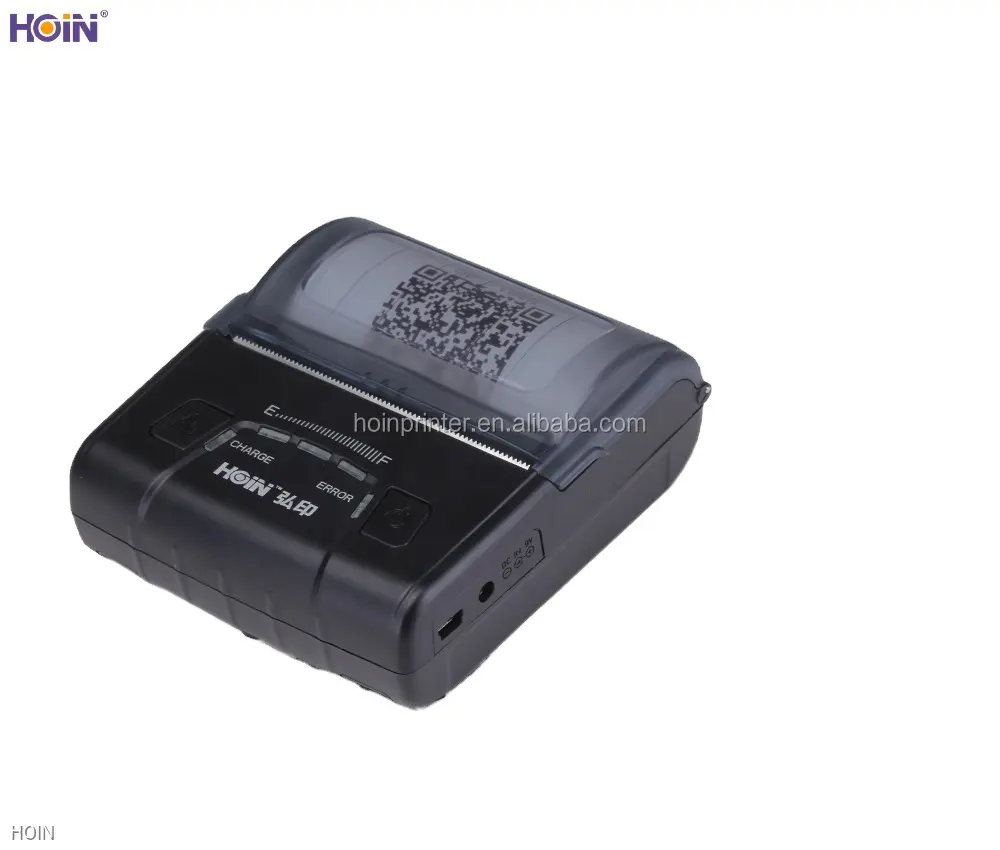 Top 80mm pos thermal printer Supply | HOIN 1