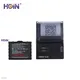 Top 58mm mini thermal printer Factory | HOIN 1