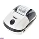 Top label printer manufacturers Manufacturers | HOIN 1