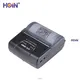 HOIN | Latest 80mm thermal receipt printer Suppliers 1
