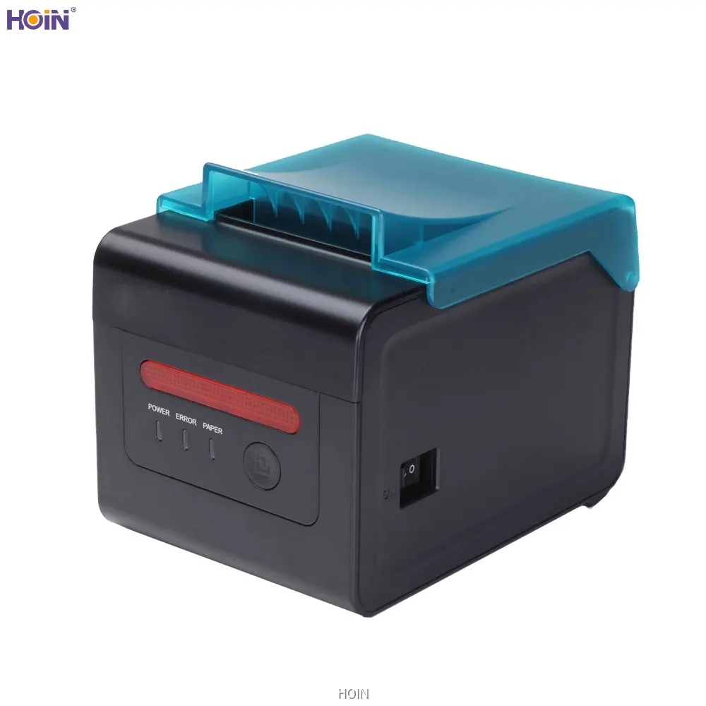 hoin bluetooth printer at Wholesale Prices | HOIN 1