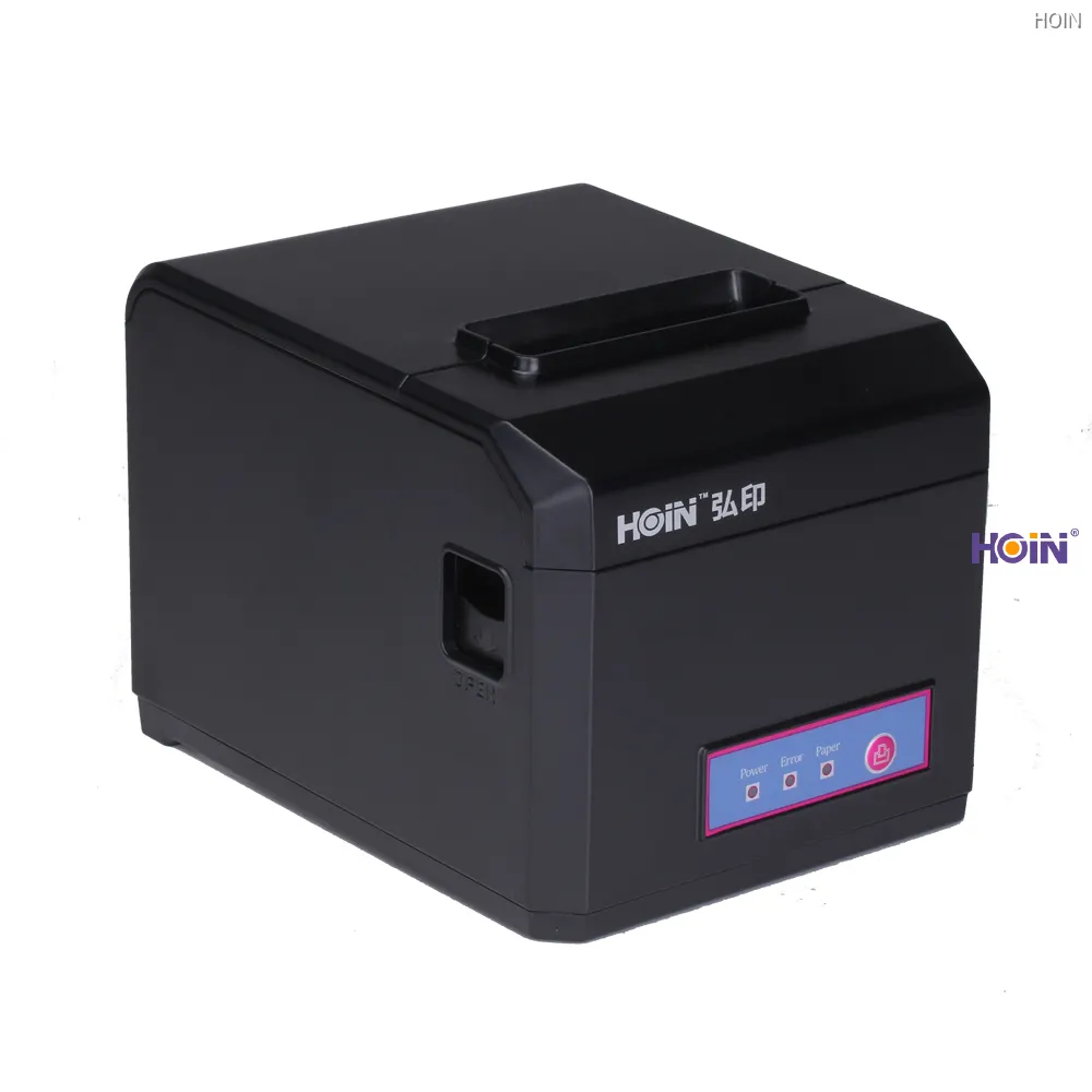 New hoin bluetooth printer Company | HOIN 1