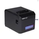 New hoin bluetooth printer Company | HOIN 1