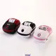 HOIN | Hot-selling desktop label printer Manufacturers 1