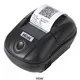hoin bluetooth printer at Wholesale Prices | HOIN1 1