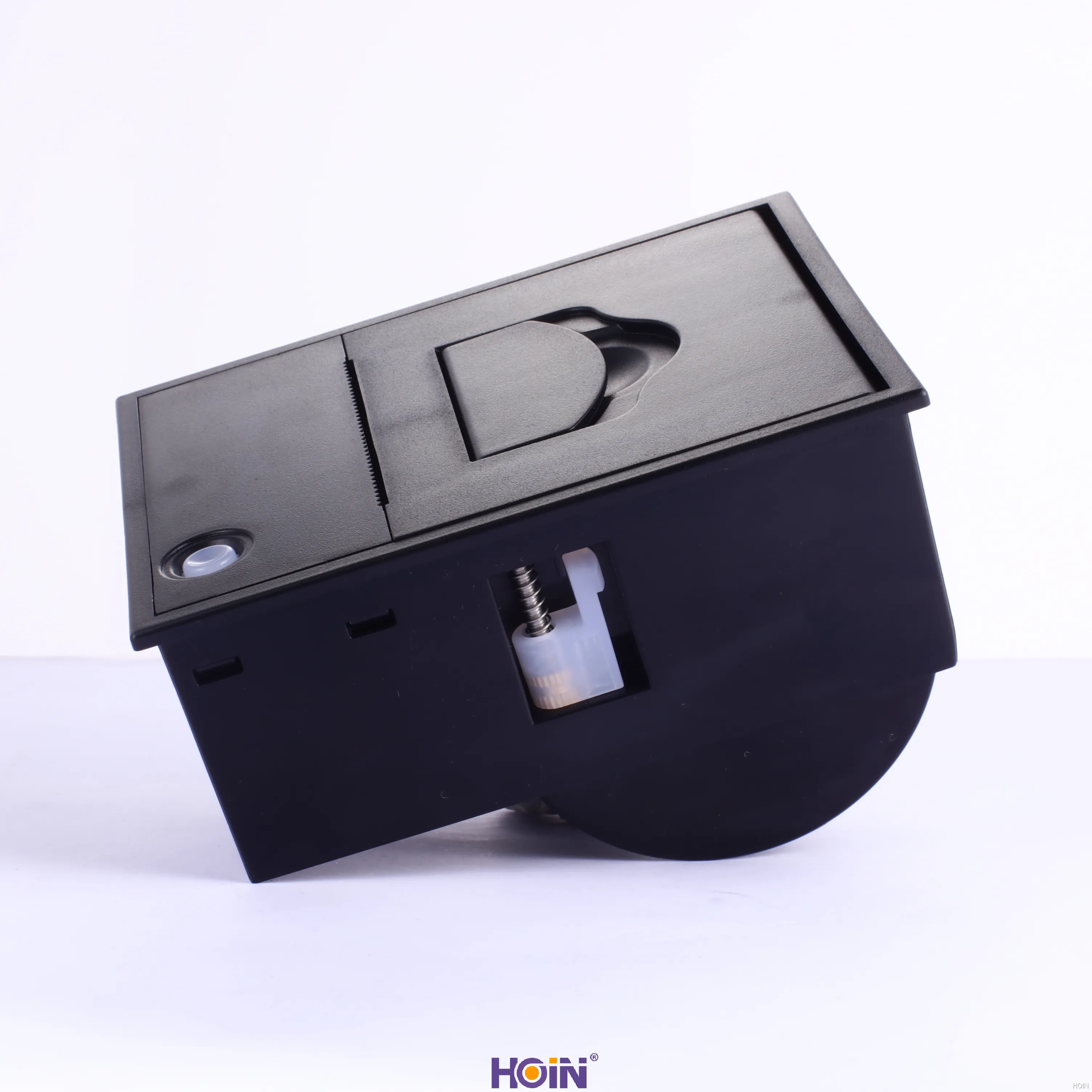 Custom panel printer Company Manufacturer | HOIN 1