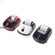 thermal barcode label printer at Wholesale Prices | HOIN 1
