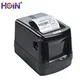 Hot-selling wifi thermal label printer Suppliers | HOIN 1