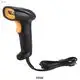 Custom laser barcode scanner Factory Manufacturer | HOIN 1