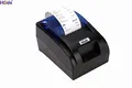 Custom receipt pos printer Suppliers Manufacturer | HOIN 1