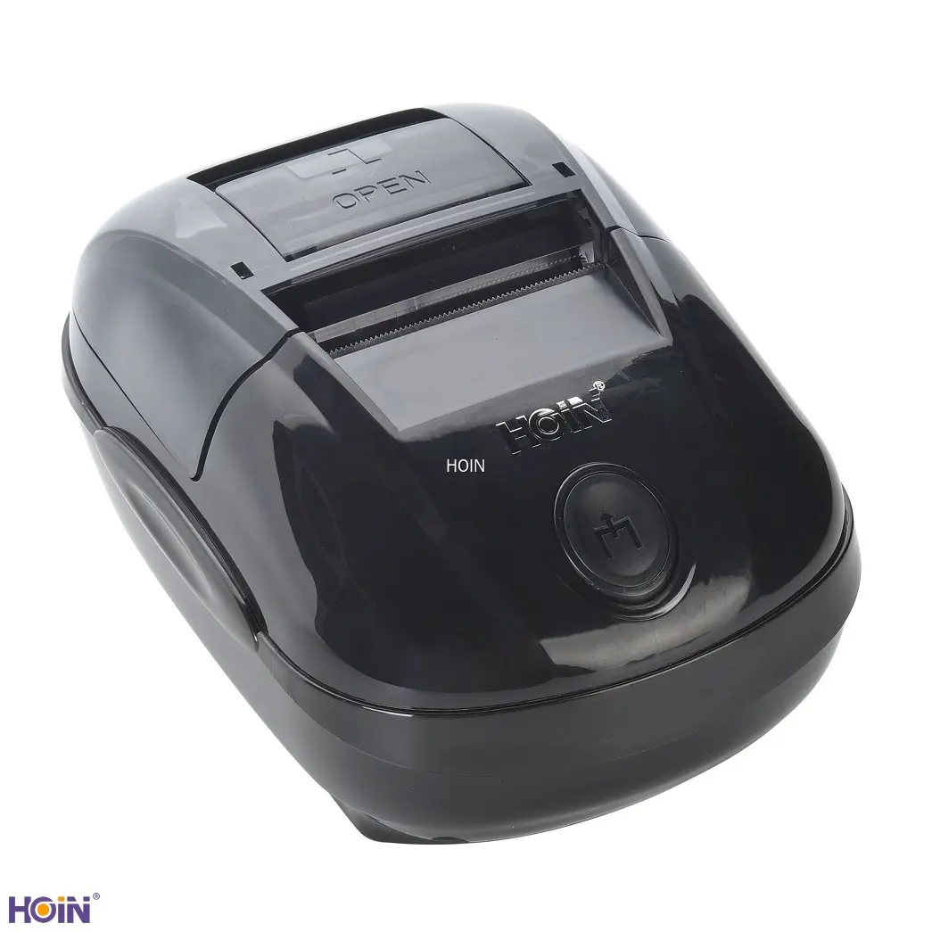 label printer supplier at Wholesale Prices | HOIN 1
