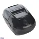 label printer supplier at Wholesale Prices | HOIN 1