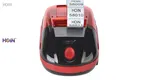 Custom small desktop printers Suppliers Manufacturer | HOIN 1