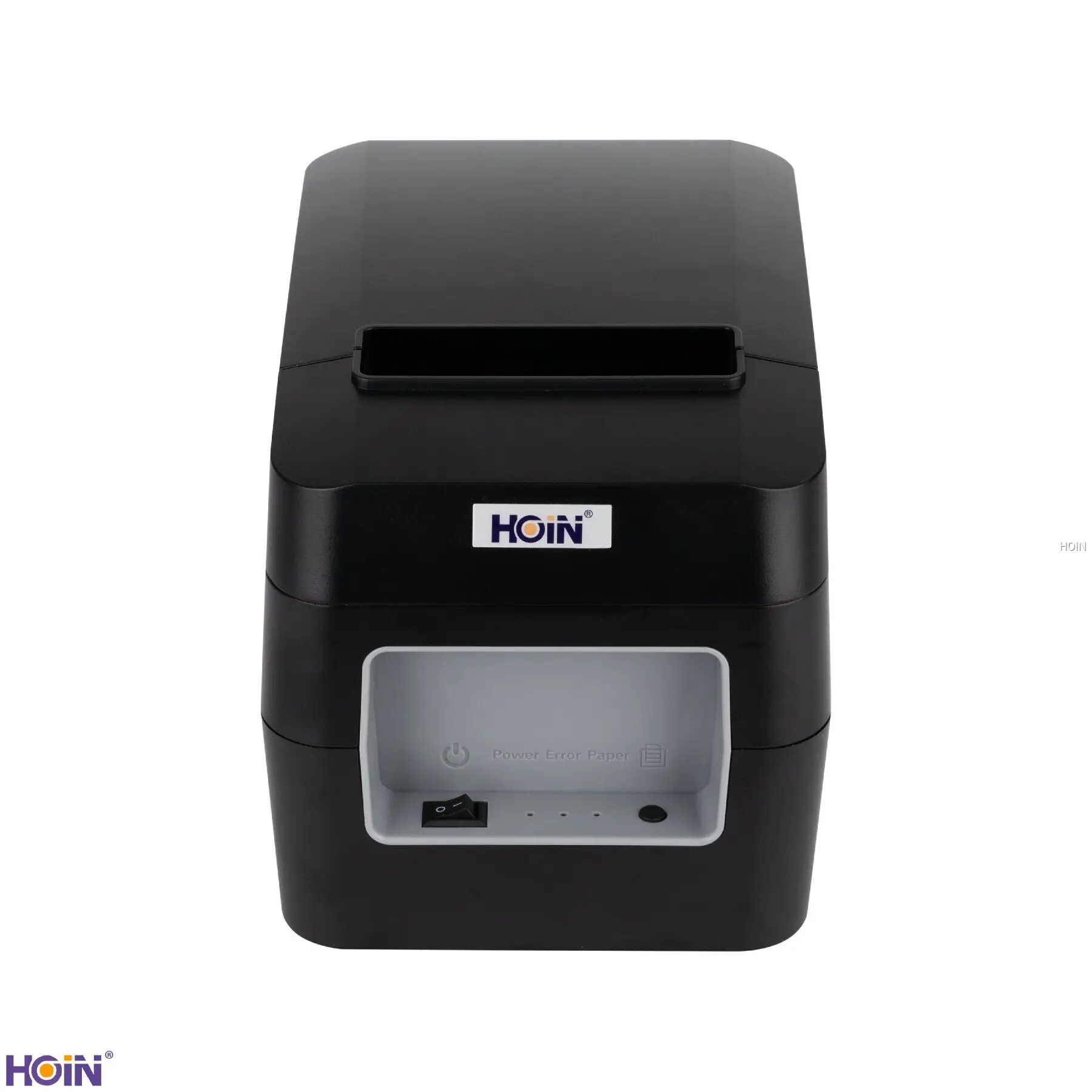 Hot-selling cheap receipt printer Suppliers | HOIN 1