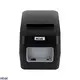 Hot-selling cheap receipt printer Suppliers | HOIN 1
